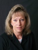 Teresa M. Graham